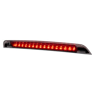 Lumen® - Black/Smoke LED 3rd Brake Light