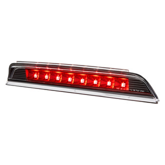 Lumen® - Black LED 3rd Brake Light