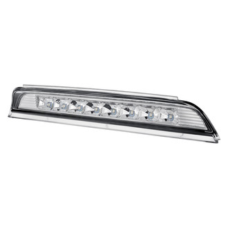 Lumen® - Chrome LED 3rd Brake Light