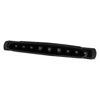 Lumen® - Black/Smoke LED 3rd Brake Light