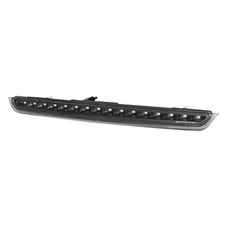 Lumen® - Black LED 3rd Brake Light