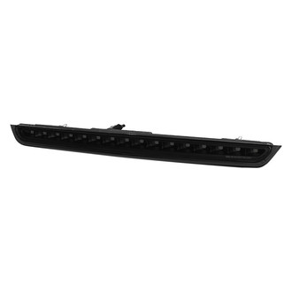 Lumen® - Black/Smoke LED 3rd Brake Light