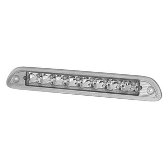 Lumen® - Chrome LED 3rd Brake Light