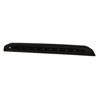 Lumen® - Black/Smoke LED 3rd Brake Light