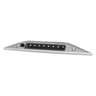 Lumen® - Black LED 3rd Brake Light