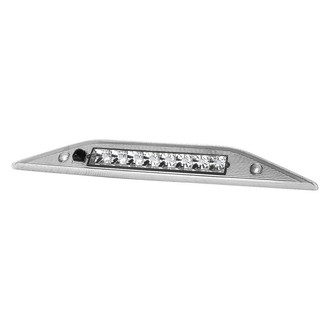 Lumen® - Chrome LED 3rd Brake Light