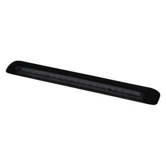 Lumen® - Black/Smoke LED 3rd Brake Light