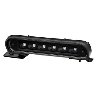 Lumen® - LED 3rd Brake Light
