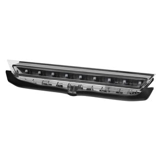 Lumen® - Black LED 3rd Brake Light
