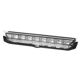 Lumen® - Chrome LED 3rd Brake Light