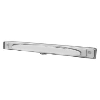 Lumen® - Chrome Fiber Optic LED 3rd Brake Light