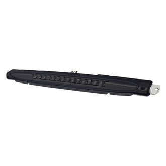Lumen® - Chrome/Smoke LED 3rd Brake Light