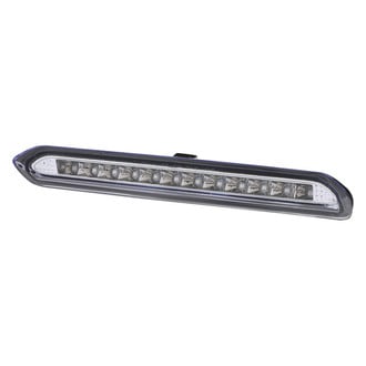 Lumen® - Chrome LED 3rd Brake Light