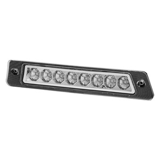 Lumen® - Chrome LED 3rd Brake Light