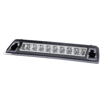 Lumen® - LED 3rd Brake Light