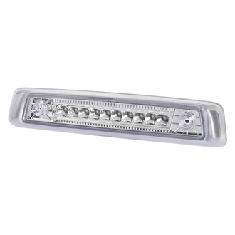 Lumen® - Chrome LED 3rd Brake Light