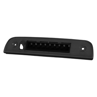 Lumen® - LED 3rd Brake Light