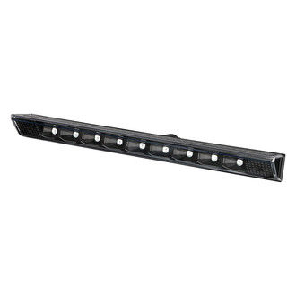 Lumen® - Black LED 3rd Brake Light