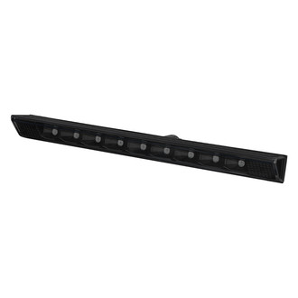 Lumen® - Black/Smoke LED 3rd Brake Light
