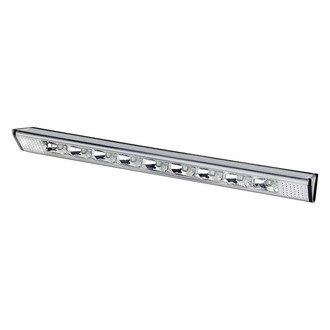 Lumen® - Chrome LED 3rd Brake Light
