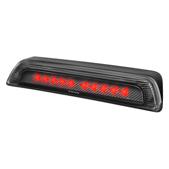 Lumen® - Sequential 3rd Brake Light