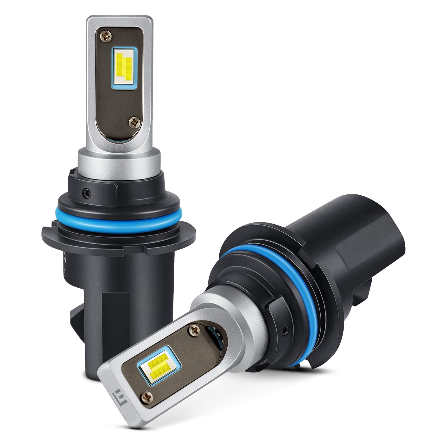 Lumen® - G10 LED Headlight Conversion Kit