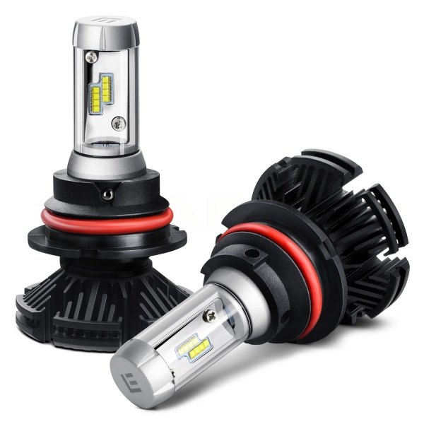 Lumen® - G7S LED Conversion Kit (9004)