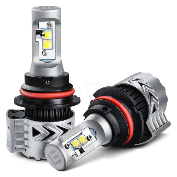Lumen® - G8 LED Conversion Kit (9004)