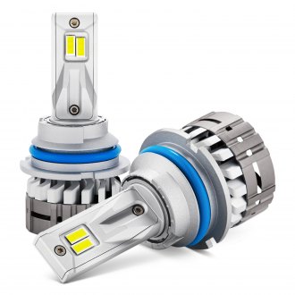 Lumen® - LED Headlight Conversion Kit