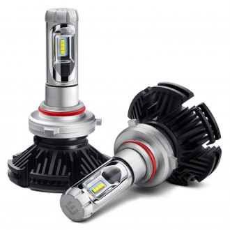 Lumen® - G7S LED Headlight Conversion Kit