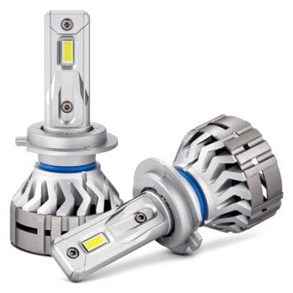 Lumen® - K1 LED Headlight Conversion Kit
