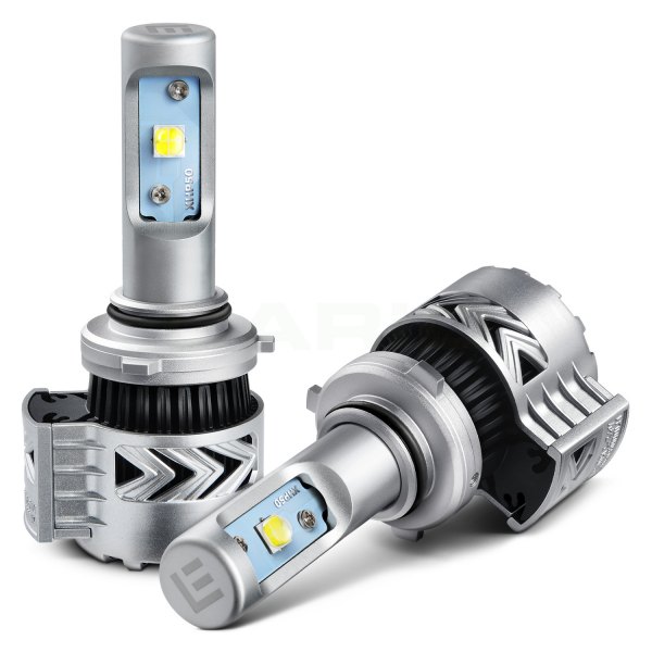 Lumen® - G8 LED Conversion Kit (9006 / HB4)