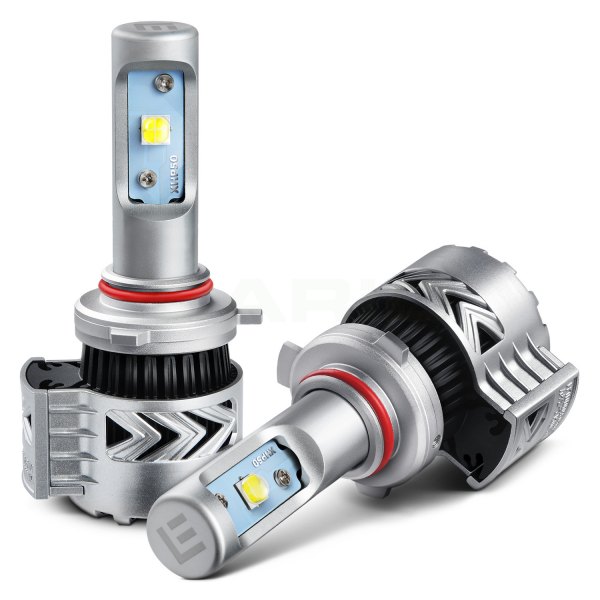 Lumen® - G8 LED Conversion Kit (9012)