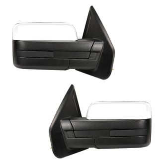 Lumen® - Towing Mirror