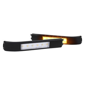 Lumen® - Towing Mirror Lights
