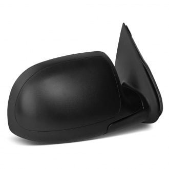 Lumen® - Towing Mirror