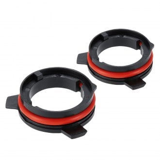 Lumen® - LED Headlight Conversion Kit Adapters