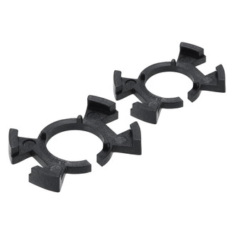 Lumen® - LED Headlight Conversion Kit Adapters
