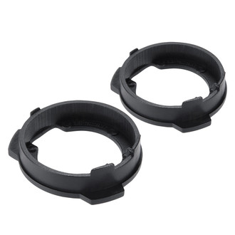 Lumen® - LED Headlight Conversion Kit Adapters