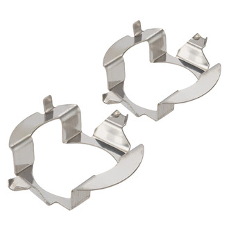 Lumen® - LED Headlight Conversion Kit Adapters