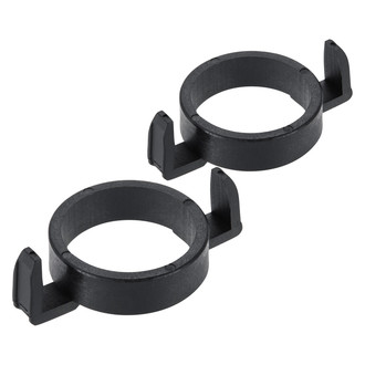 Lumen® - LED Headlight Conversion Kit Adapters