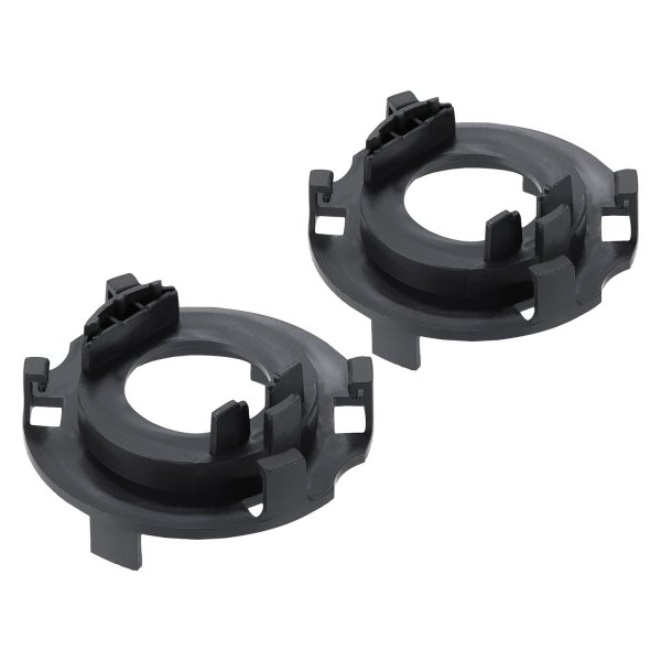 Lumen® - LED Headlight Conversion Kit Adapters (H7)