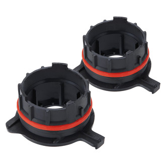 Lumen® - LED Headlight Conversion Kit Adapters