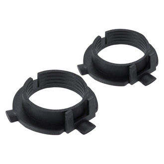 Lumen® - LED Headlight Conversion Kit Adapters