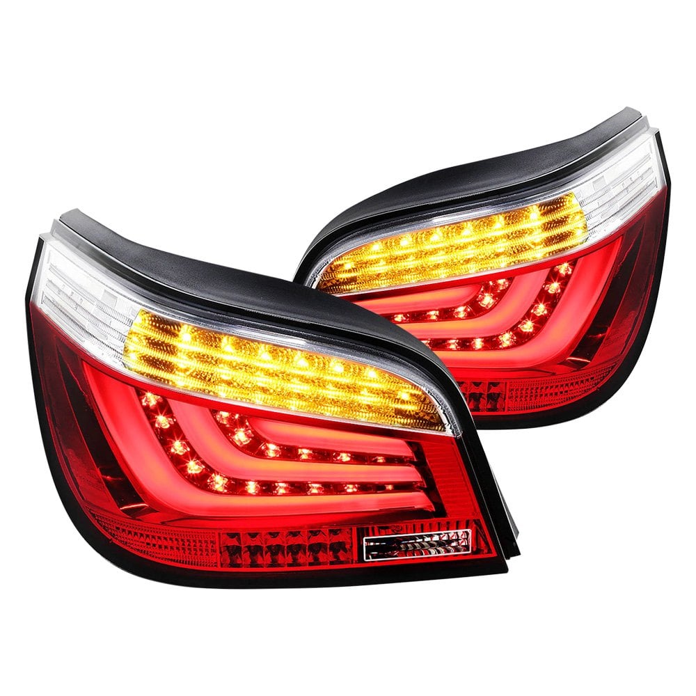 Lumen® Custom Tail Lights