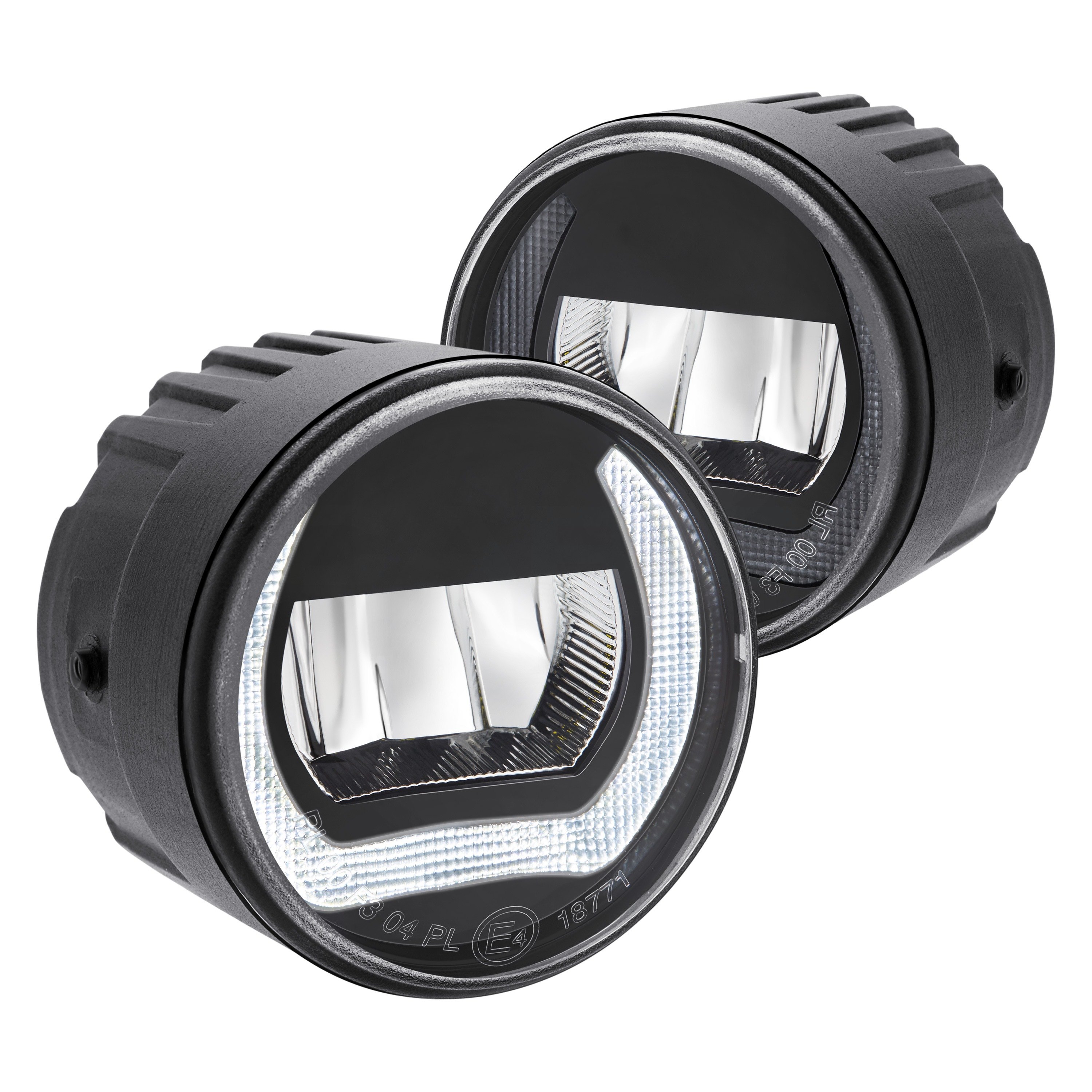 drl lumens