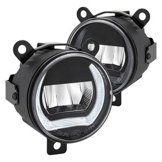 Lumen® - Daytime Running Lights