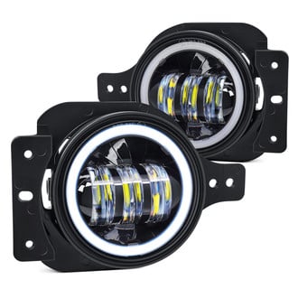 Lumen® - LED Fog Lights