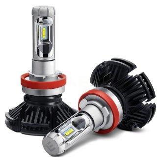 Lumen® - G7S LED Fog Light Conversion Kit