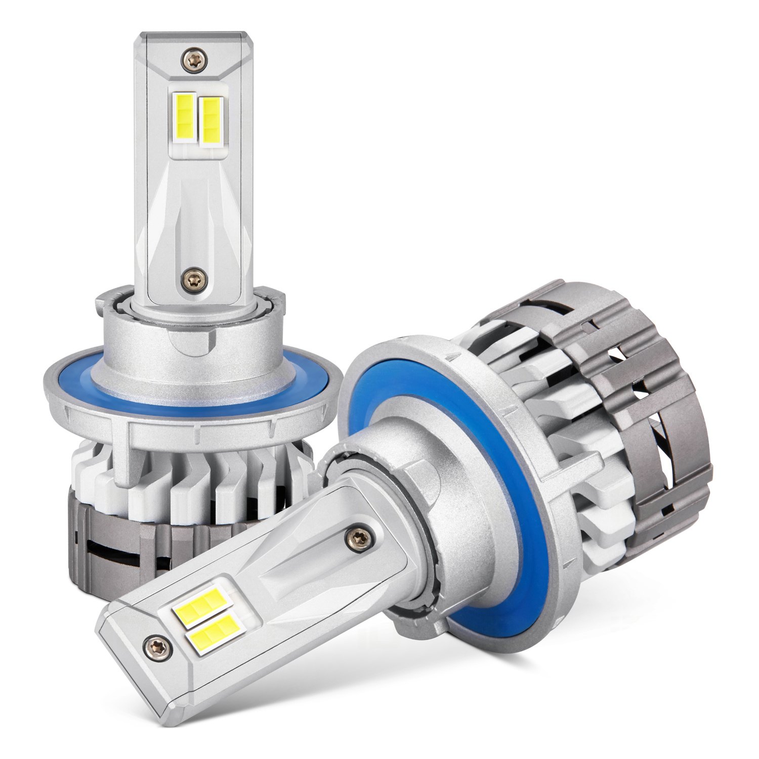 merchant rod Evenly Lumen® - LED Headlight Conversion Kit